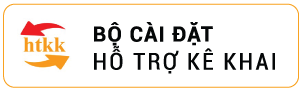 Bộ cài đặt