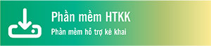 Phần mềm HTKK