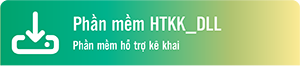 Phần mềm HTKK_DLL