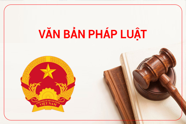 Quyết định phê duyệt Đề án “Chuyển đổi mô hình và phương pháp quản lý thuế đối với Hộ kinh doanh khi xóa bỏ thuế khoán”