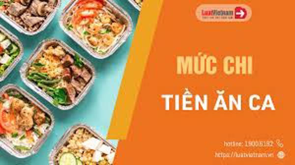 Ngày 12/11/2025 Cục Thuế ban hành Công văn 5106/CT-CS hướng dẫn về chính sách thuế thu nhập cá nhân về mức tiền ăn trưa, ăn giữa ca