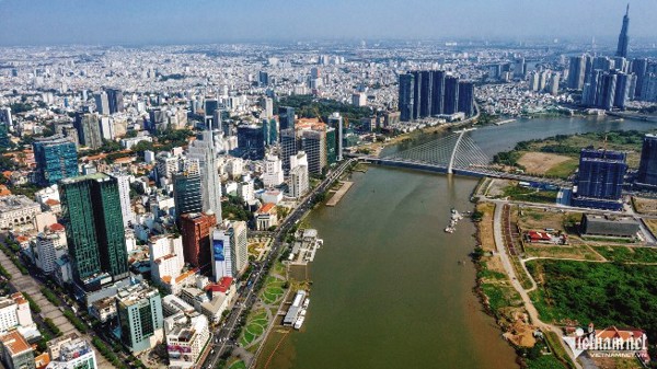 Các điểm mới trong Luật số 48/2024/QH15